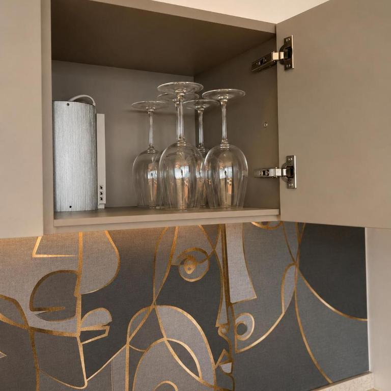 AMAYA APARTMENT TAORMINa - Apartamento de 1 dormitorio - 38
