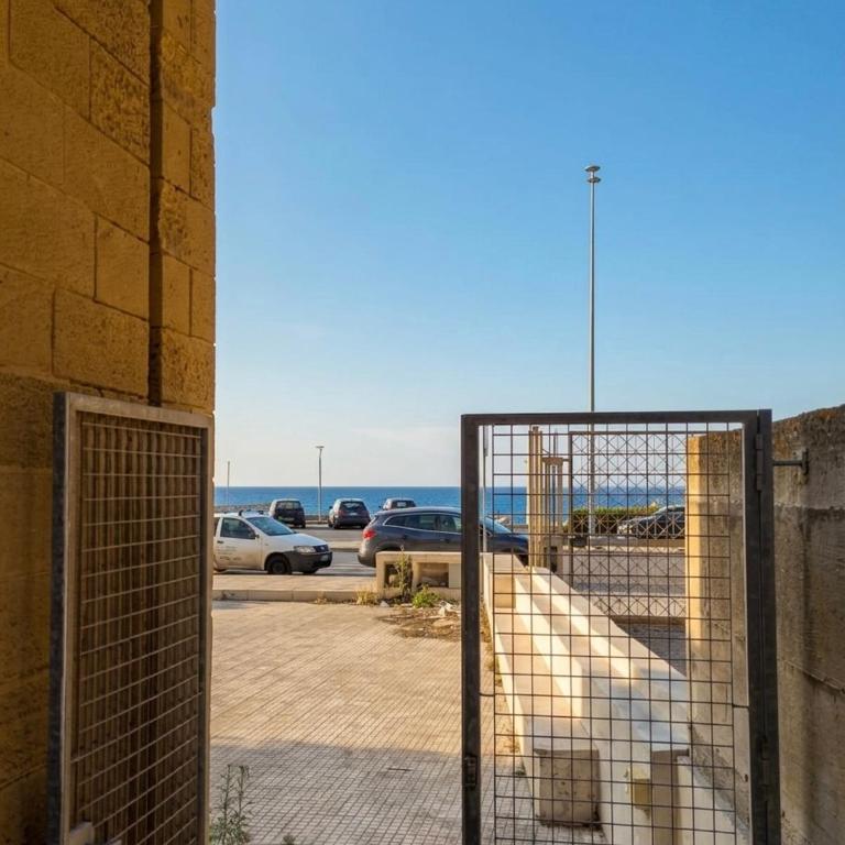 Casa vacanze - La Salle - Casa con 2 Camere da Letto - 1