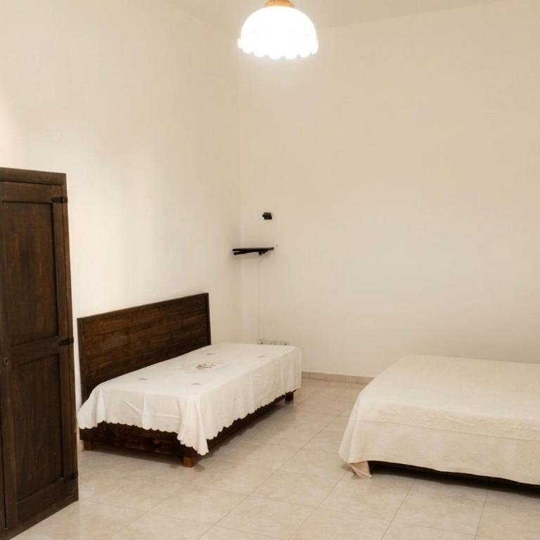 Casa vacanze - La Salle - Casa con 2 Camere da Letto - 2
