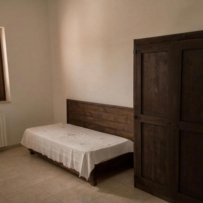 Casa vacanze - La Salle - Casa con 2 Camere da Letto - 4