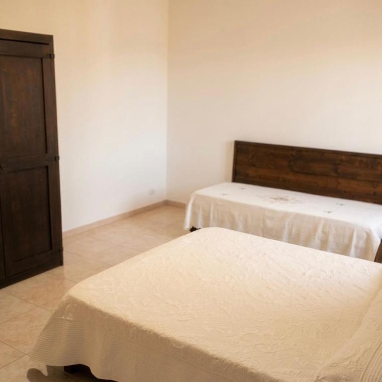 Casa vacanze - La Salle - Casa con 2 Camere da Letto - 6