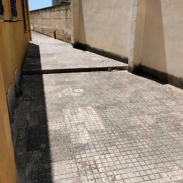 Casa vacanze - La Salle - Casa con 2 Camere da Letto - 10