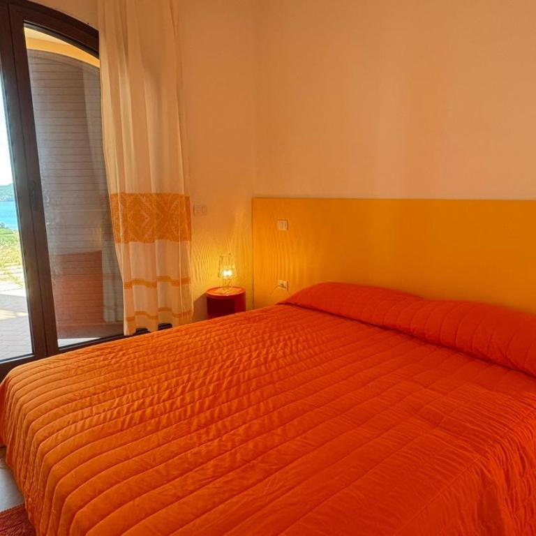 Casa Asfodelo - Casa con 3 Camere da Letto - 2