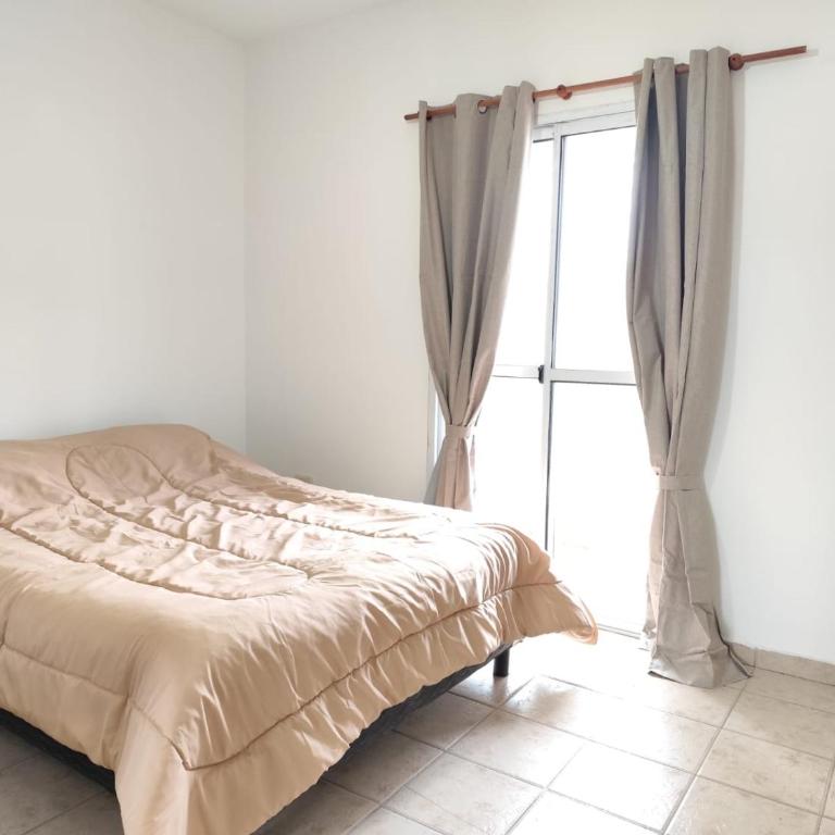 Destino Wilde - Apartamento de 1 dormitorio - 7