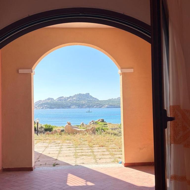 Casa Asfodelo - Casa con 3 Camere da Letto - 5
