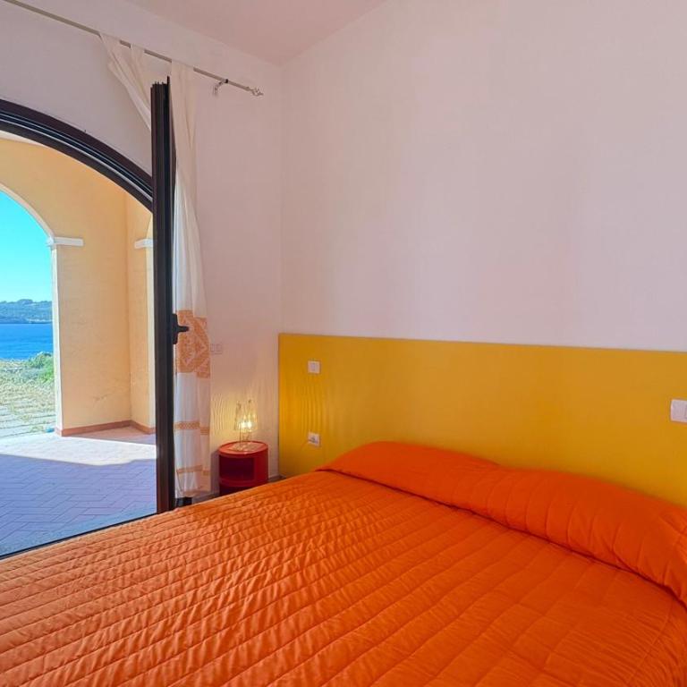 Casa Asfodelo - Casa con 3 Camere da Letto - 6