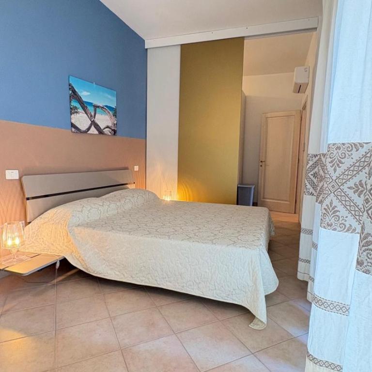 Casa Asfodelo - Casa con 3 Camere da Letto - 9