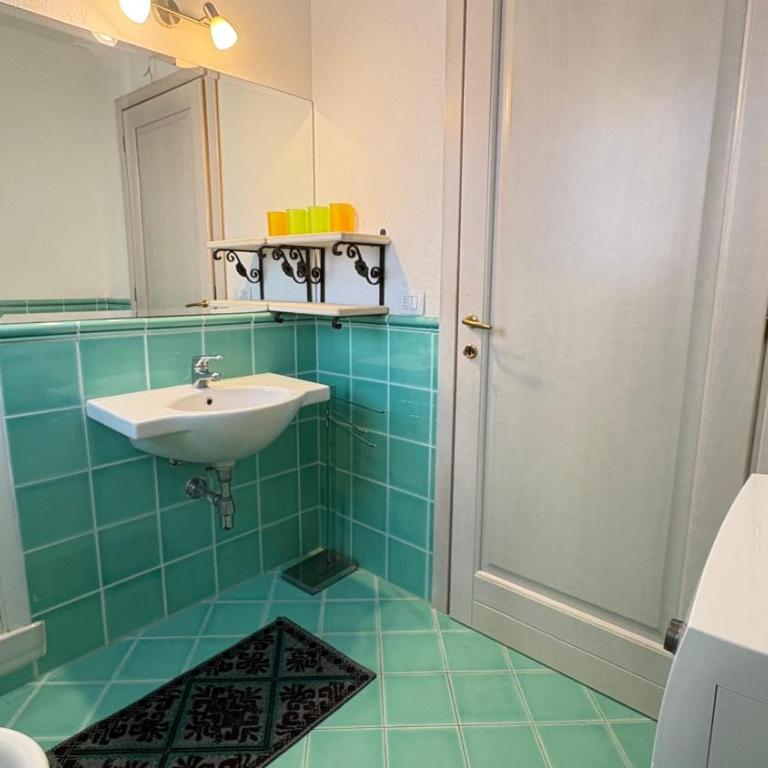 Casa Asfodelo - Casa con 3 Camere da Letto - 12