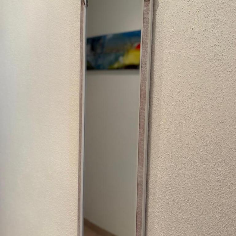 Casa Asfodelo - Casa con 3 Camere da Letto - 16