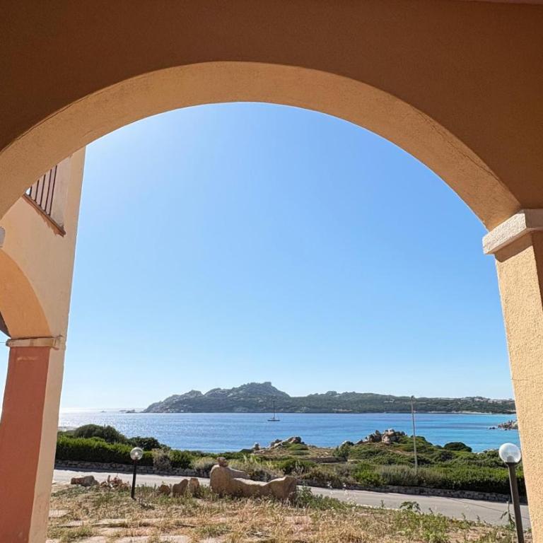 Casa Asfodelo - Casa con 3 Camere da Letto - 17