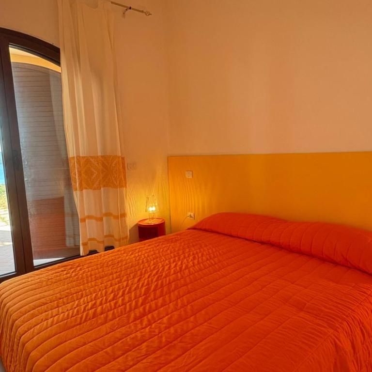 Casa Asfodelo - Casa con 3 Camere da Letto - 18