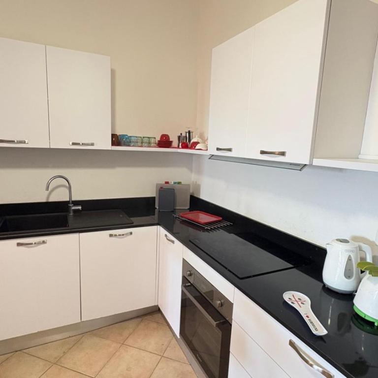 Casa Asfodelo - Casa con 3 Camere da Letto - 19