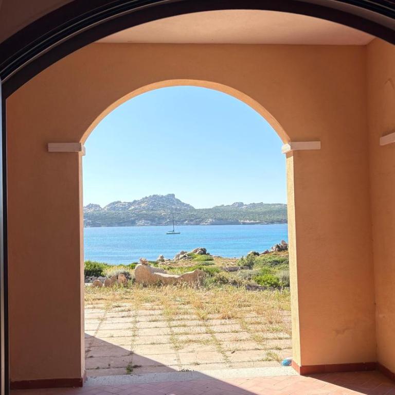 Casa Asfodelo - Casa con 3 Camere da Letto - 22