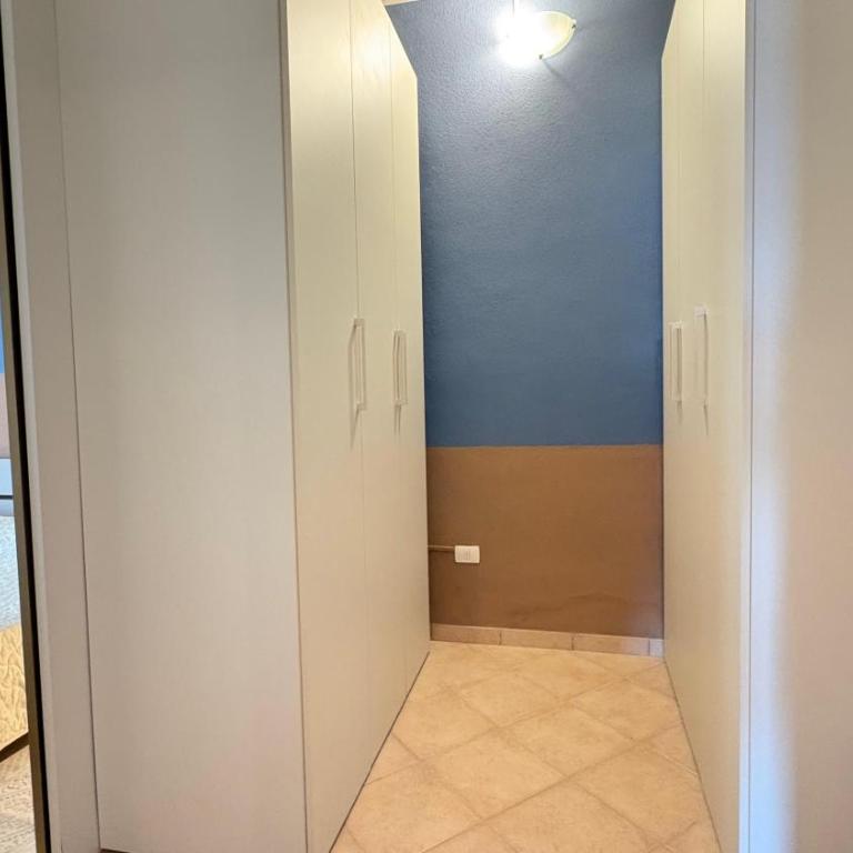 Casa Asfodelo - Casa con 3 Camere da Letto - 23