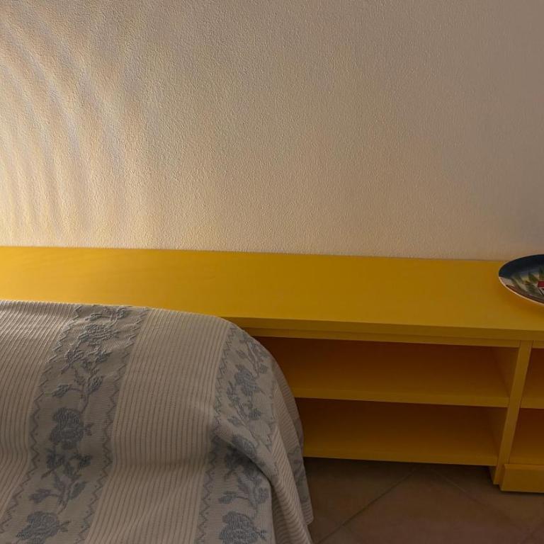 Casa Asfodelo - Casa con 3 Camere da Letto - 24