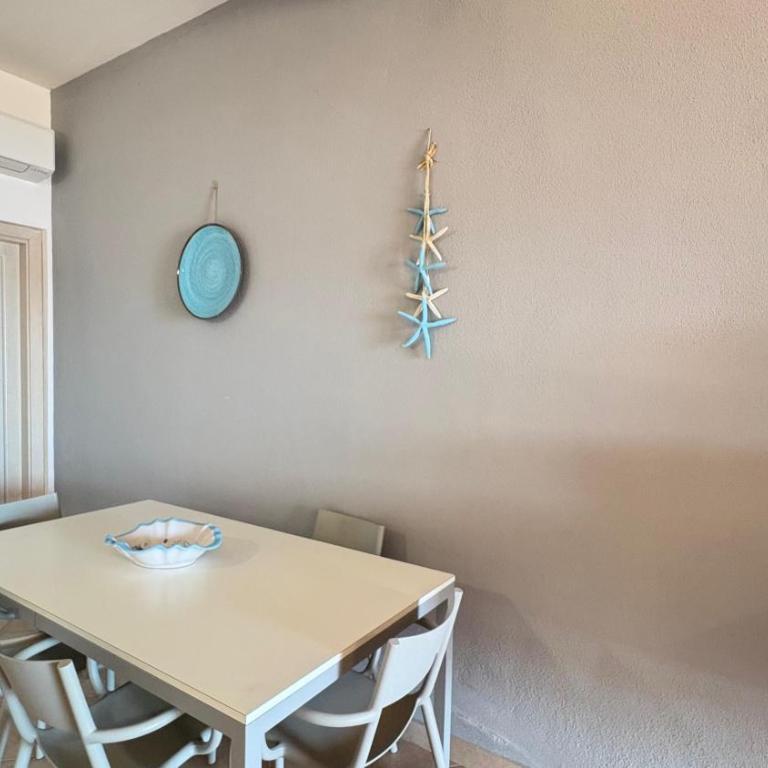 Casa Asfodelo - Casa con 3 Camere da Letto - 27