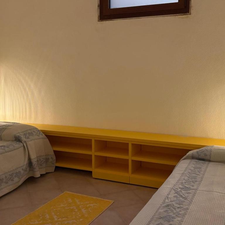 Casa Asfodelo - Casa con 3 Camere da Letto - 29
