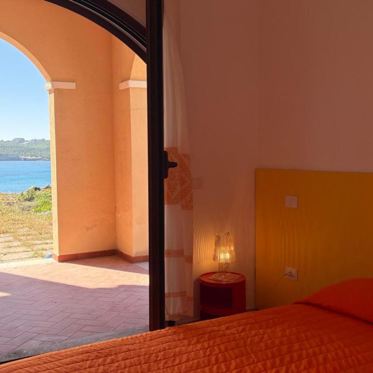 Casa Asfodelo - Casa con 3 Camere da Letto - 30