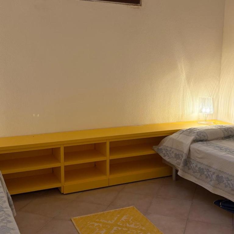 Casa Asfodelo - Casa con 3 Camere da Letto - 32