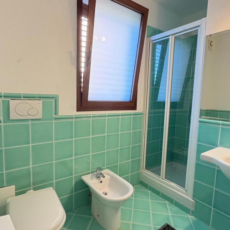 Casa Asfodelo - Casa con 3 Camere da Letto - 34