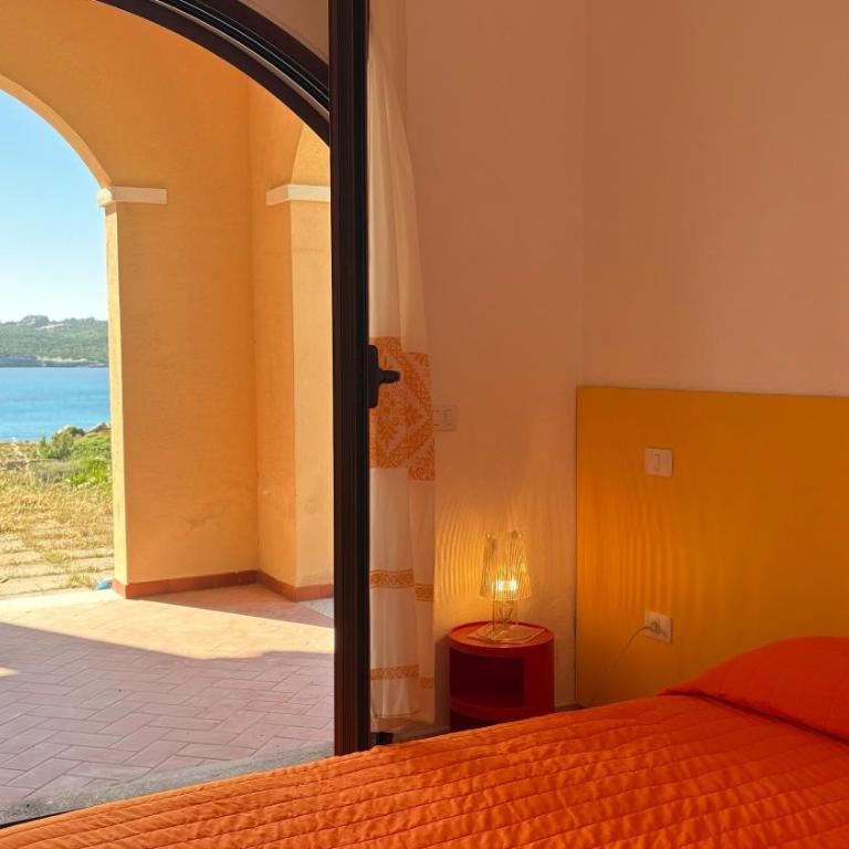 Casa Asfodelo - Casa con 3 Camere da Letto - 35
