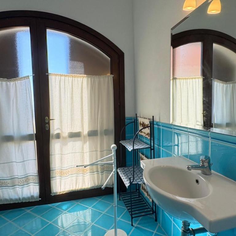 Casa Asfodelo - Casa con 3 Camere da Letto - 37