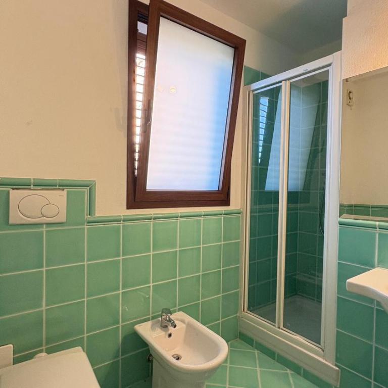 Casa Asfodelo - Casa con 3 Camere da Letto - 38