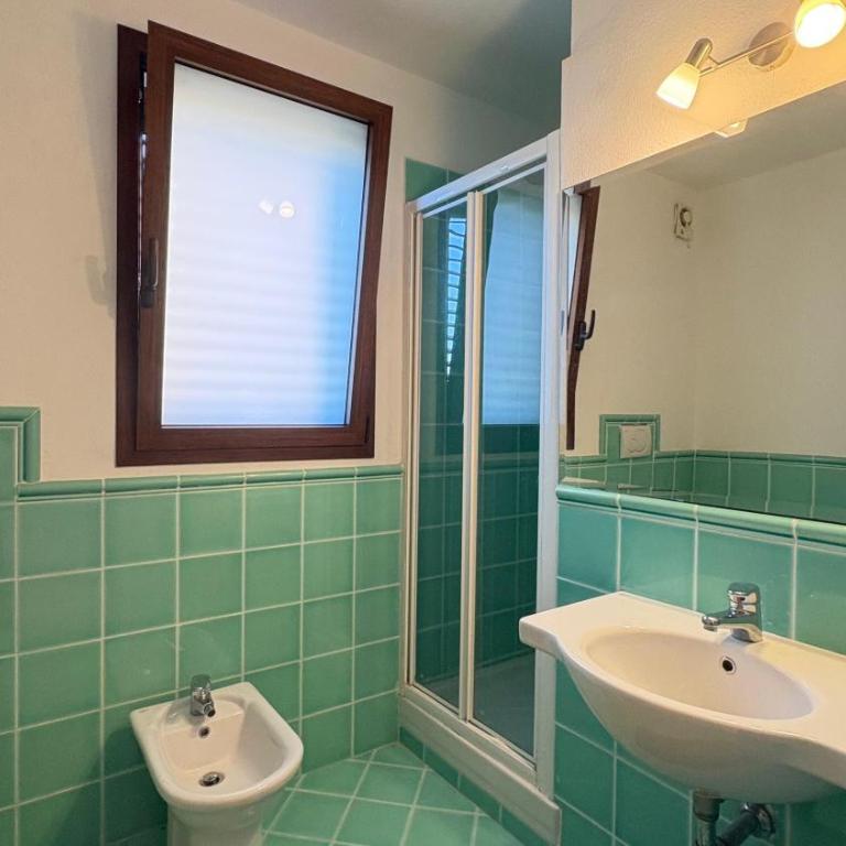 Casa Asfodelo - Casa con 3 Camere da Letto - 39