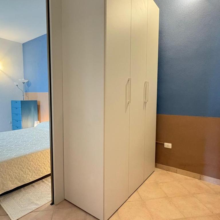 Casa Asfodelo - Casa con 3 Camere da Letto - 40
