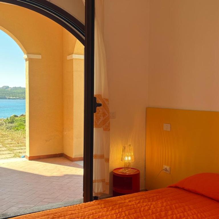 Casa Asfodelo - Casa con 3 Camere da Letto - 41