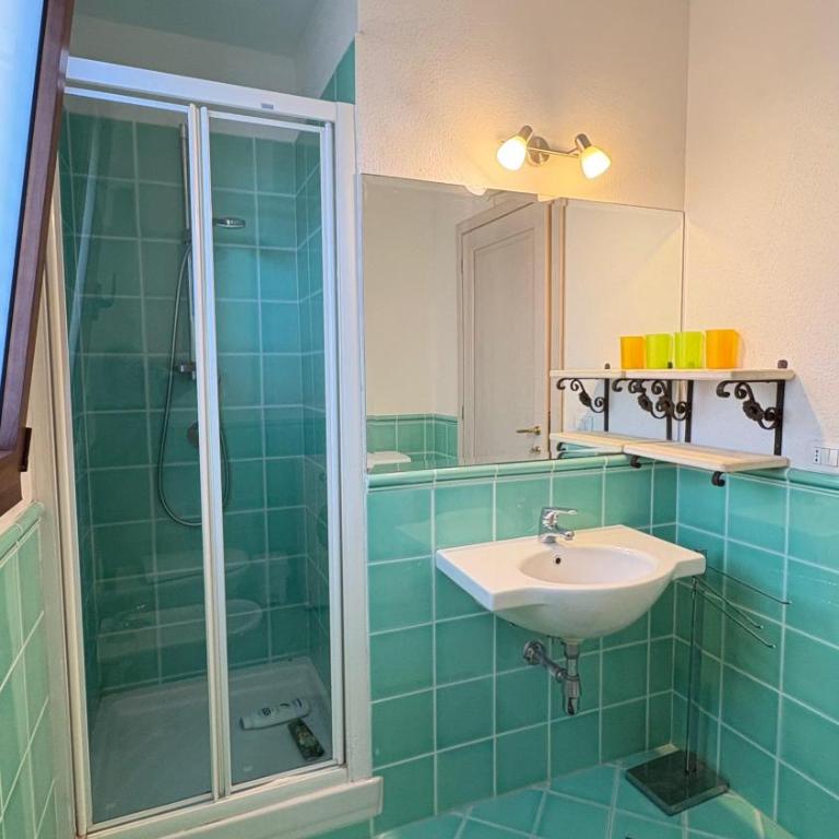 Casa Asfodelo - Casa con 3 Camere da Letto - 43