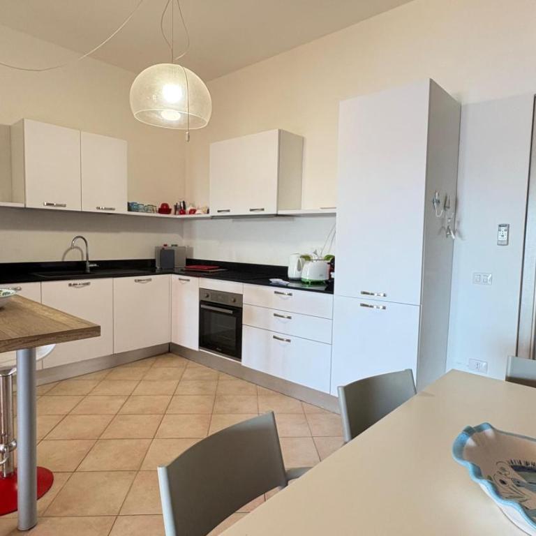 Casa Asfodelo - Casa con 3 Camere da Letto - 44