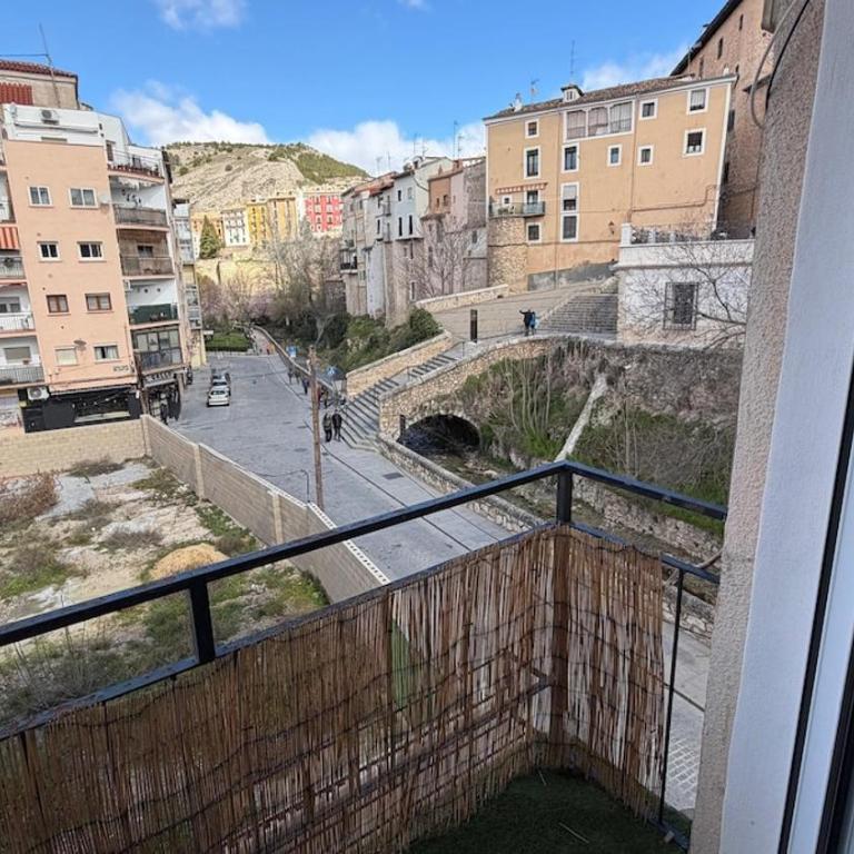 Suite suites - Appartement 2 Chambres - 4