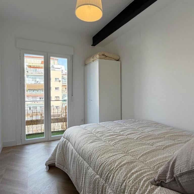 Suite suites - Appartement 2 Chambres - 12