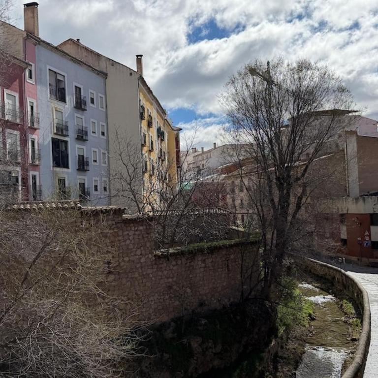 Suite suites - Appartement 2 Chambres - 16
