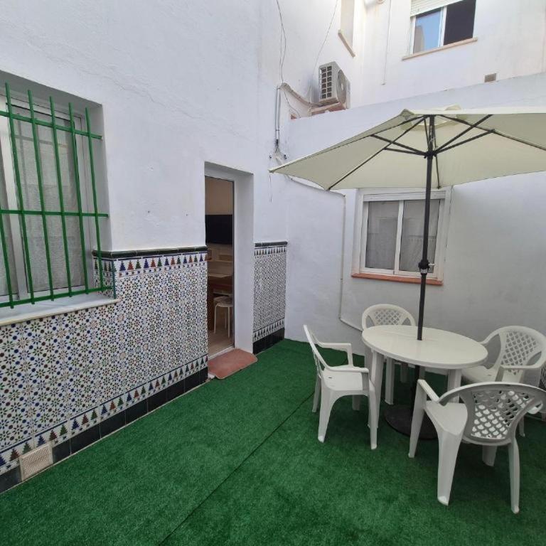 Casa Cristo De La Sed - Apartamento de 3 dormitorios - 9