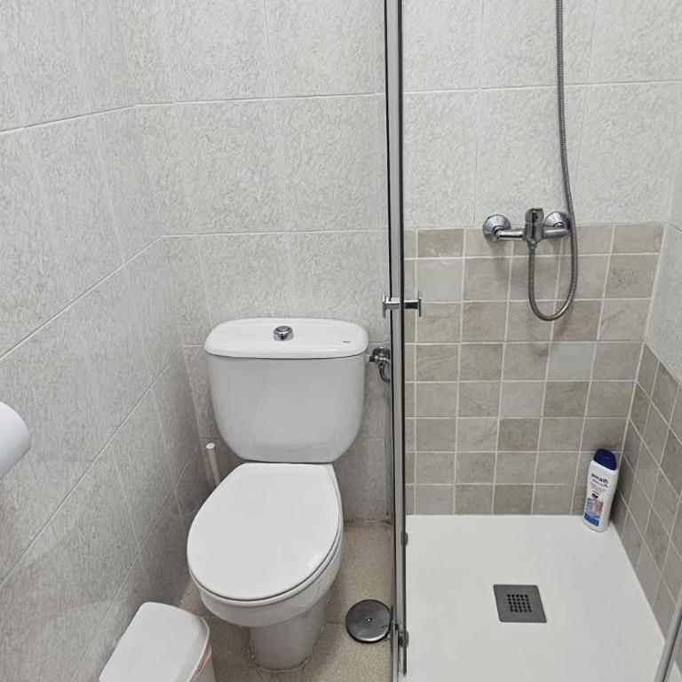 Casa Cristo De La Sed - Apartamento de 3 dormitorios - 11
