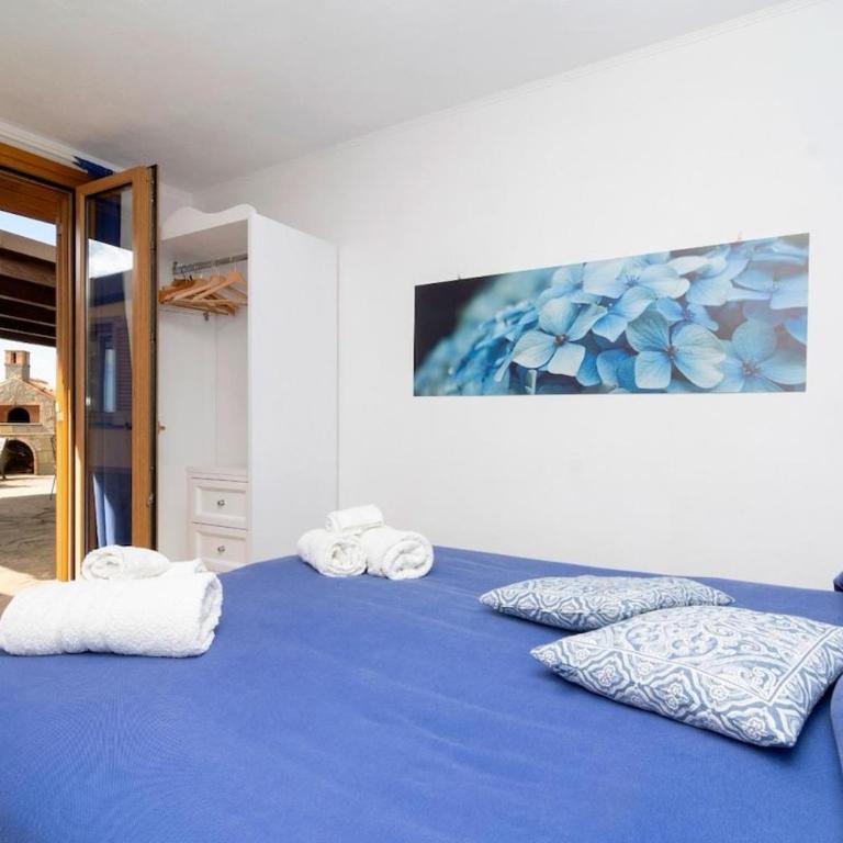 De Vivo Realty - Villa Gloria - Haus mit 3 Schlafzimmern - 6