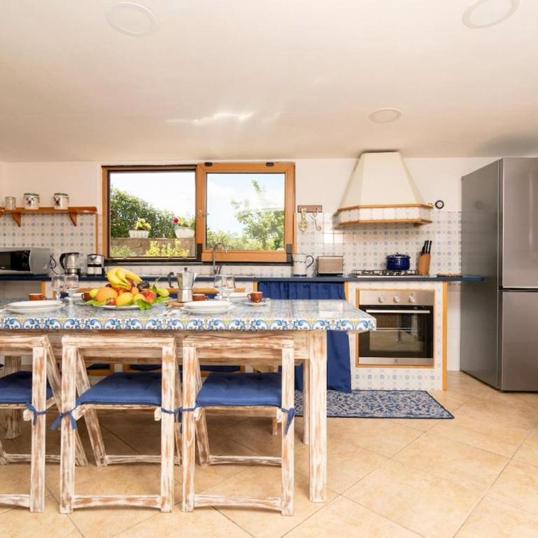 De Vivo Realty - Villa Gloria - Haus mit 3 Schlafzimmern - 22