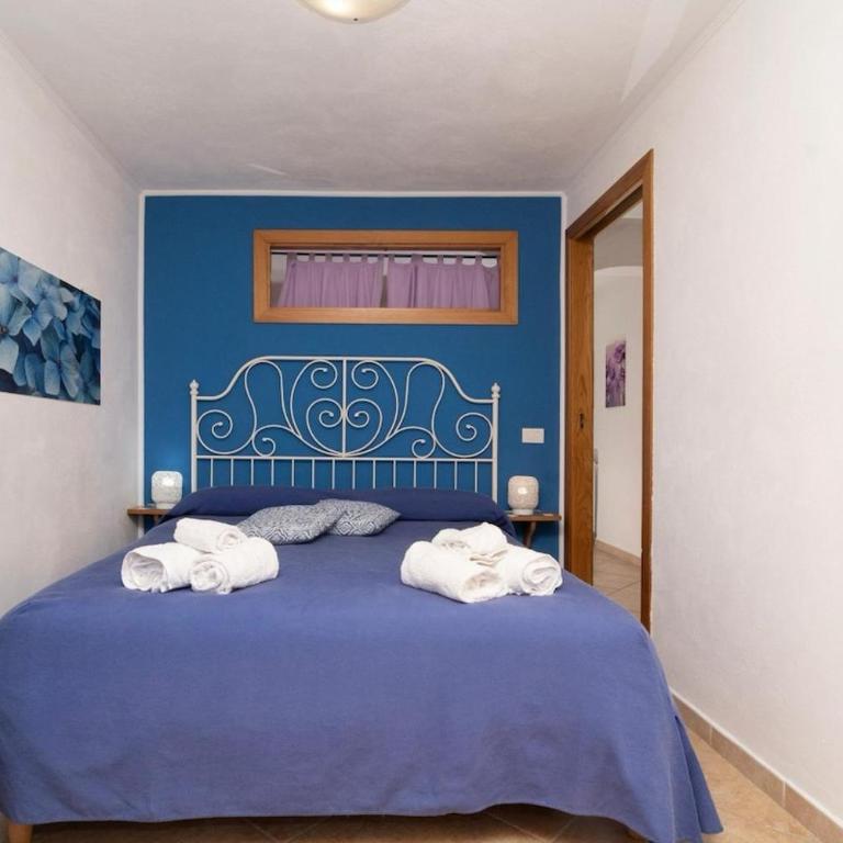 De Vivo Realty - Villa Gloria - Haus mit 3 Schlafzimmern - 23