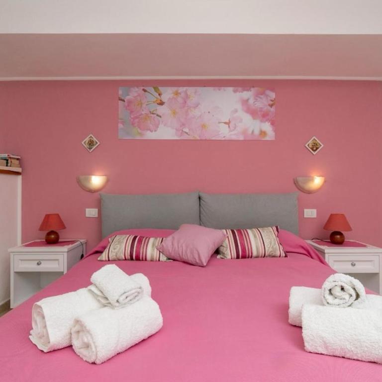 De Vivo Realty - Villa Gloria - Haus mit 3 Schlafzimmern - 28