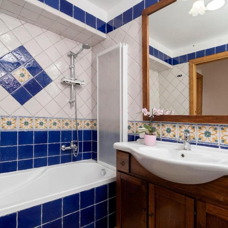 De Vivo Realty - Villa Gloria - Haus mit 3 Schlafzimmern - 30