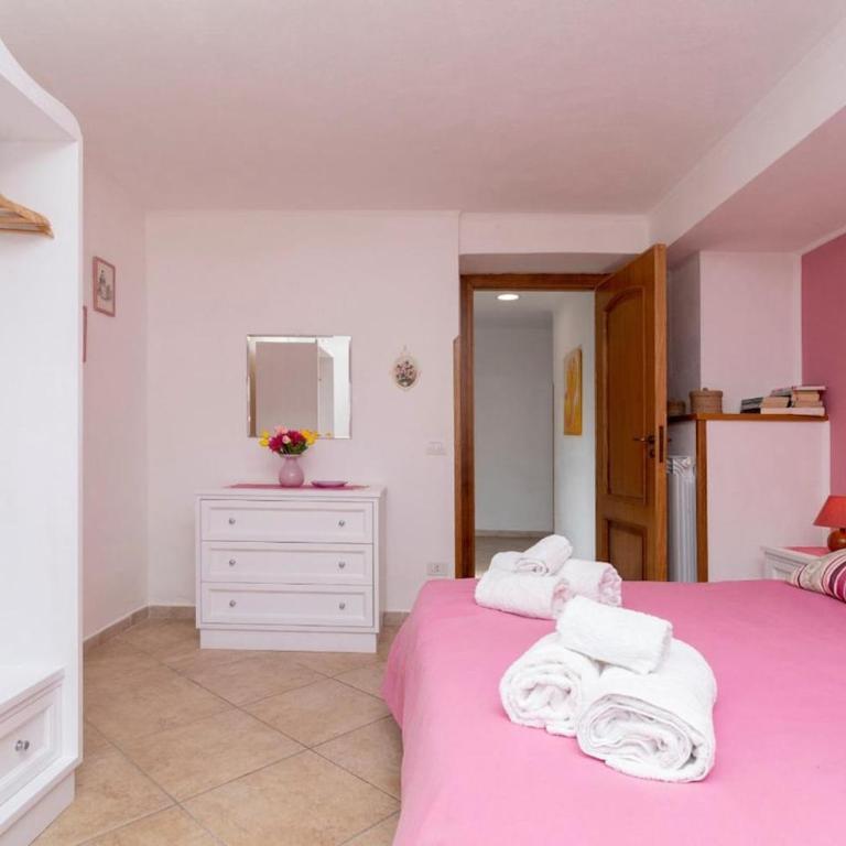 De Vivo Realty - Villa Gloria - Haus mit 3 Schlafzimmern - 38