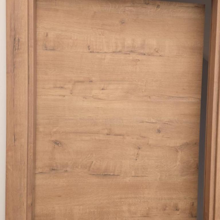 Apartamentos cerca de Las Ventas - Suite Appartamento con 3 Camere da Letto - 1