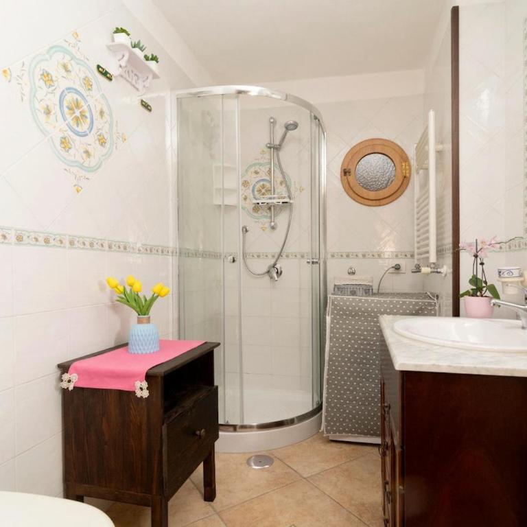 De Vivo Realty - Villa Gloria - Haus mit 3 Schlafzimmern - 39
