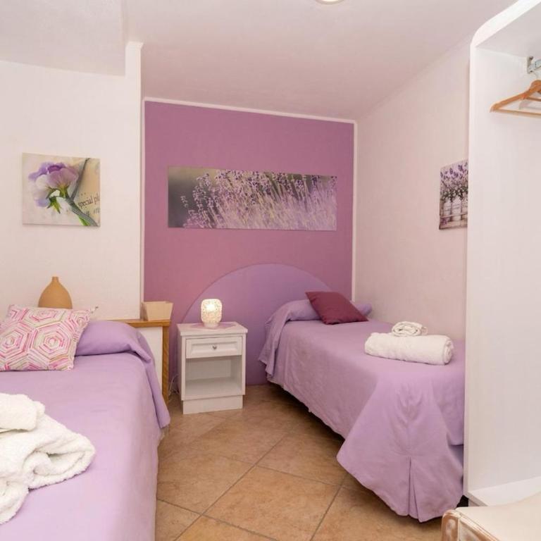 De Vivo Realty - Villa Gloria - Haus mit 3 Schlafzimmern - 40