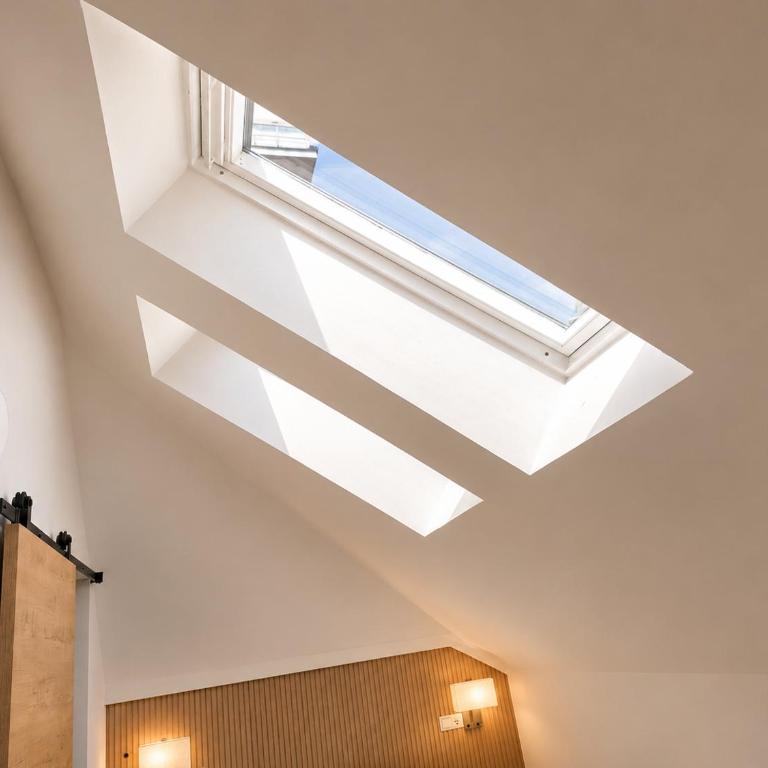 Apartamentos cerca de Las Ventas - Suite Appartamento con 3 Camere da Letto - 5