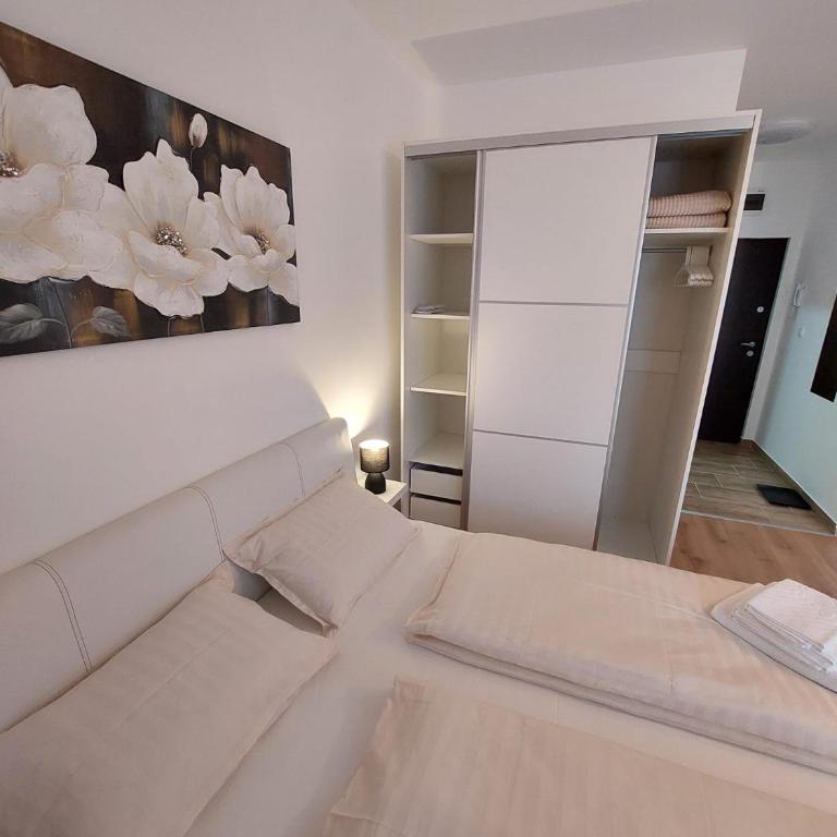 Apartmani Lang - Apartman sa 1 Spavaćom Sobom - 1