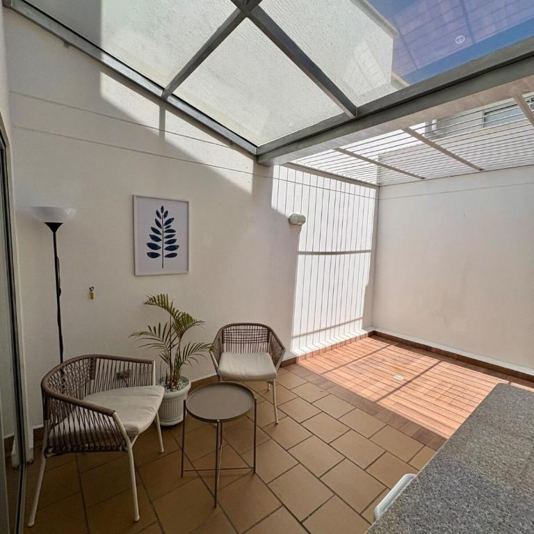 Casa Tita - San Antonio - Rionegro - Three-Bedroom House - 11