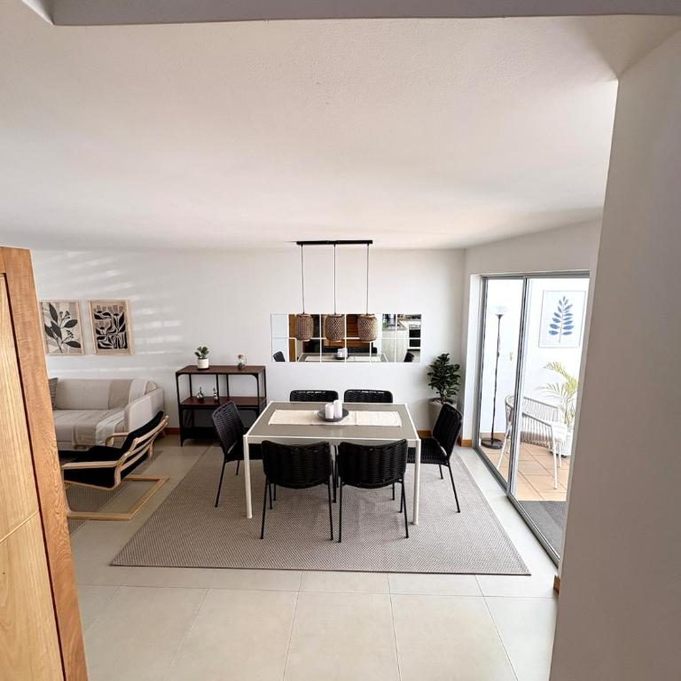 Casa Tita - San Antonio - Rionegro - Three-Bedroom House - 32
